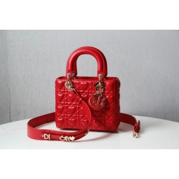 Replica Christian Dior Lady...