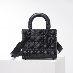 Replica Christian Dior Lady...