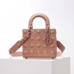 Replica Christian Dior Lady...