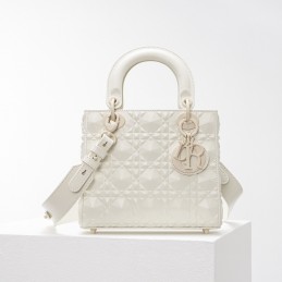 Replica Christian Dior Lady...