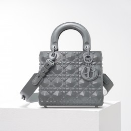 Replica Christian Dior Lady...