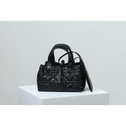 Replica Christian Dior...