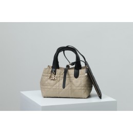 Replica Christian Dior...