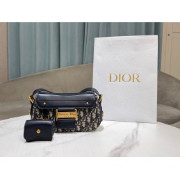 Replica Christian Dior...