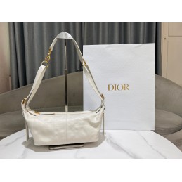 Replica Christian Dior...