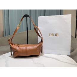 Replica Christian Dior...
