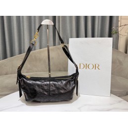 Replica Christian Dior...