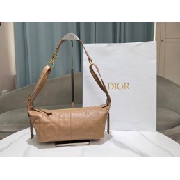 Replica Christian Dior...