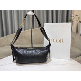 Replica Christian Dior...