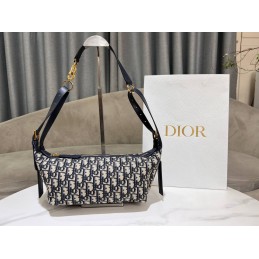 Replica Christian Dior...