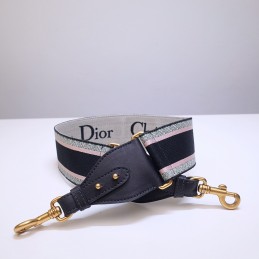 Replica Christian Dior...