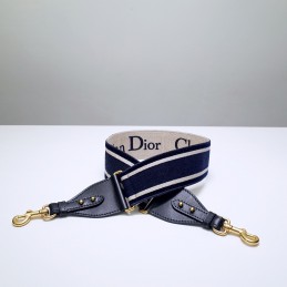 Replica Christian Dior...