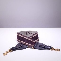 Replica Christian Dior...