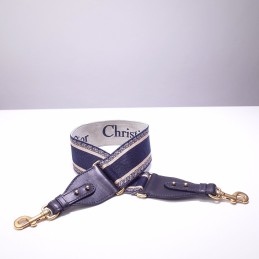 Replica Christian Dior...