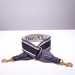Replica Christian Dior...