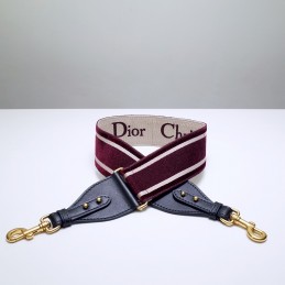Replica Christian Dior...