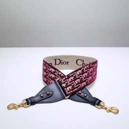 Replica Christian Dior...