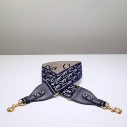 Replica Christian Dior...