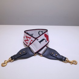 Replica Christian Dior...