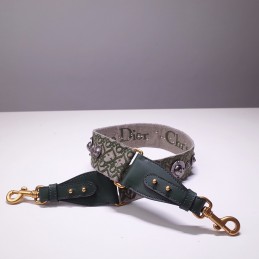 Replica Christian Dior...