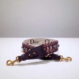 Replica Christian Dior...