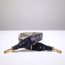 Replica Christian Dior...