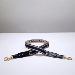 Replica Christian Dior...