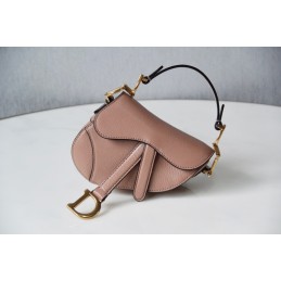 Replica Christian Dior...