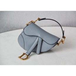 Replica Christian Dior...