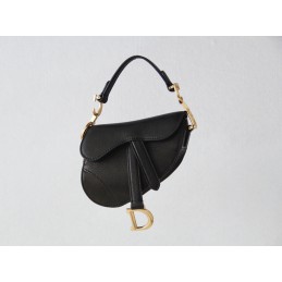 Replica Christian Dior...