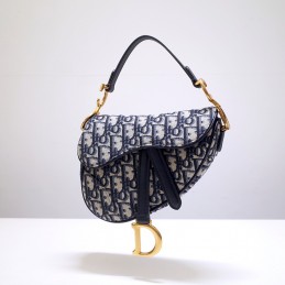 Replica Christian Dior...