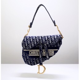 Replica Christian Dior...