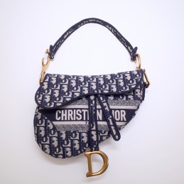 Replica Christian Dior...