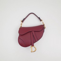 Replica Christian Dior...