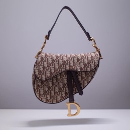 Replica Christian Dior...