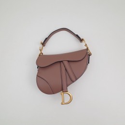 Replica Christian Dior...