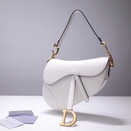 Replica Christian Dior...