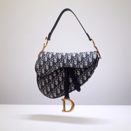 Replica Christian Dior...