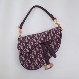Replica Christian Dior...
