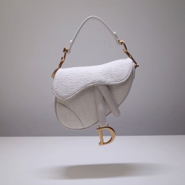 Replica Christian Dior...