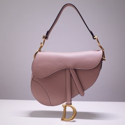 Replica Christian Dior...