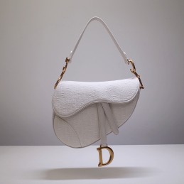 Replica Christian Dior...