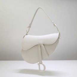 Replica Christian Dior...