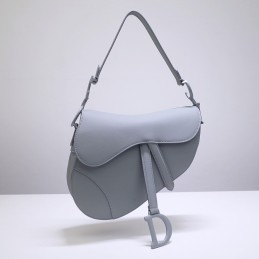 Replica Christian Dior...