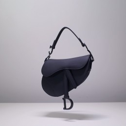 Replica Christian Dior...