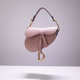 Replica Christian Dior...