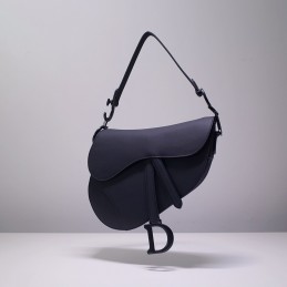 Replica Christian Dior...