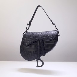 Replica Christian Dior...
