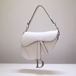 Replica Christian Dior...
