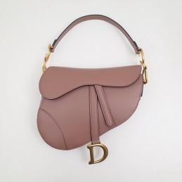 Replica Christian Dior...
